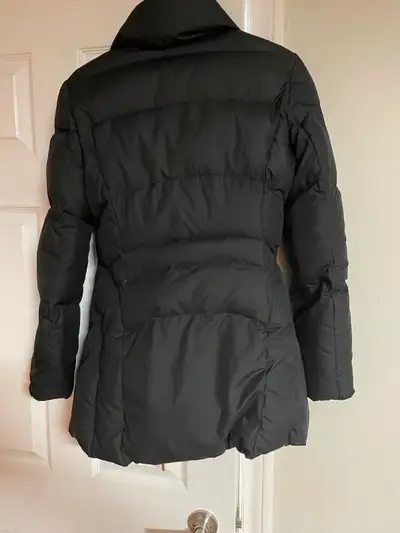Down jacket , women size S, View more