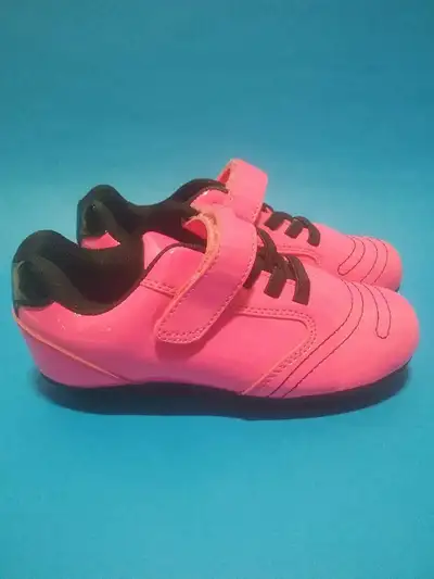 Kids Soccer Cleats / Shoes Size 9 NEW, View more