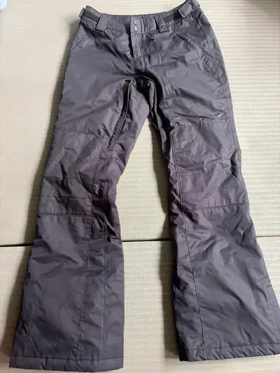 Oakley Ski Pants, View more