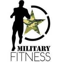 PRIVATE FITNESS TRAINING- ARMY-POLICE-FIREFIGHTER TRAINING