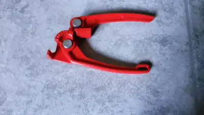 Manual Brake Line Angle Setter Bender, View more