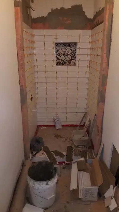 Handyman , View more