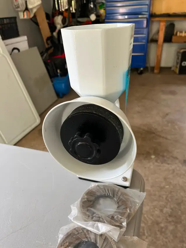 Grain Mill529839881863843842