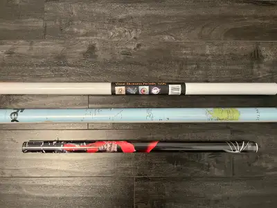 Posters: Periodic Table, World Map, Manchester United, Star Wars, View more