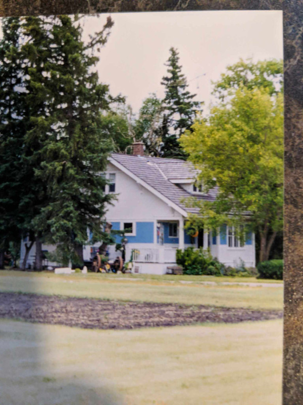 Acreage for Sale Houses for Sale Nipawin Kijiji