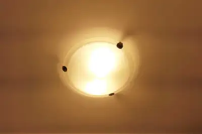 Basic Flush Mount Lights, View more