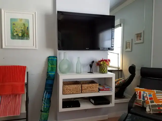 Affordable Fully Furnished Beachfront Studio – Available Now in Florida in Canada - Image 3