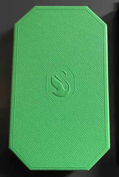 iPhone 15 Pro Max Designer Protective Cases For Sale!, View more