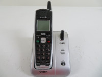 V-TECH téléphone 5.8GHZ
