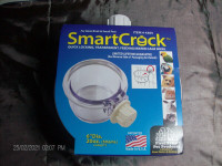 first prize pet products, smartcrock quicklocking water bowl