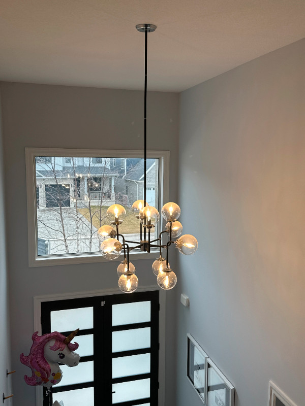 Modern Lighting in Indoor Lighting & Fans in London - Image 2