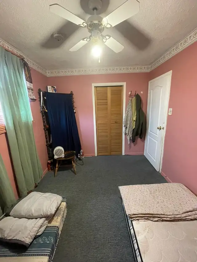 HOUSE FOR RENT IN BRAMPTON in Long Term Rentals in Mississauga / Peel Region - Image 8