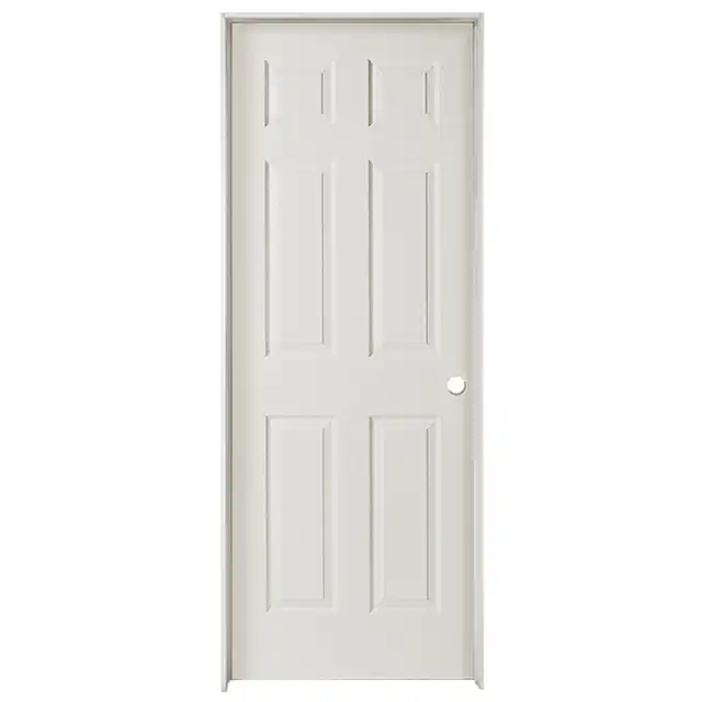 Special Offer white interior doors price $45.9962863274195842124