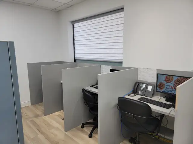 Retail Unit For Lease63417674162305123