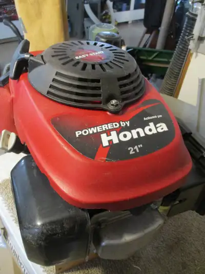 160 cc gas engine complete good compression good runner or all parts good