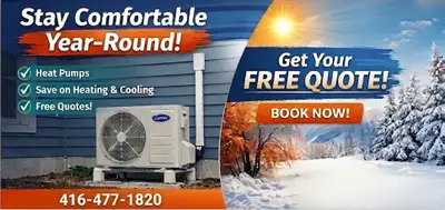 Air Conditioner Air Conditioner Air Conditioner Airconditioner, View more