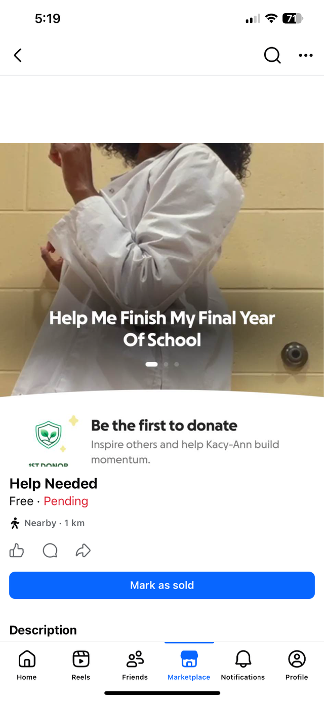 Help Needed65281311457665120