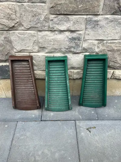 Drain deflector, View more