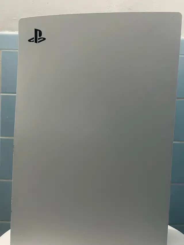 ps5 1 Tb