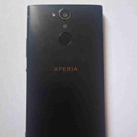 Xperia Smartphone