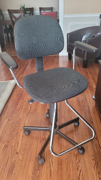 Bar Stool/Chair