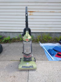 Vacuum  Cleaner - Good Condition