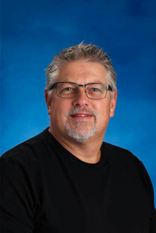 Professional Tutoring Services moving to Midland! Tutors & Languages