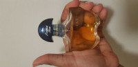 Guerlain shalimar eau de parfum 30 ml price is firm