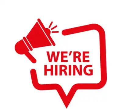 Hiring Cashier for a Restaurant , View more