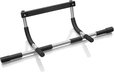 Kijiji pull up bar sale