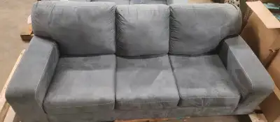 Large Sofa - Ashley Furniture, View more