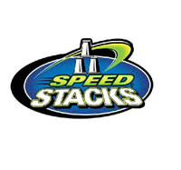 (NEW) WSSA Speed Stack Official Speed Stacking Mat