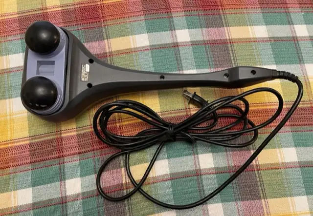 Thumper Massaget 501NA63005665974401121