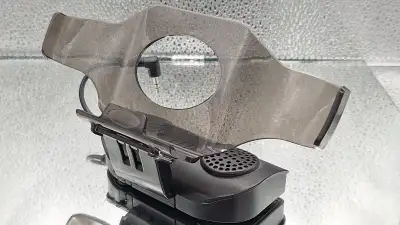 Playstation Portable PSP Sector Speaker Stand | Great Condition, View more