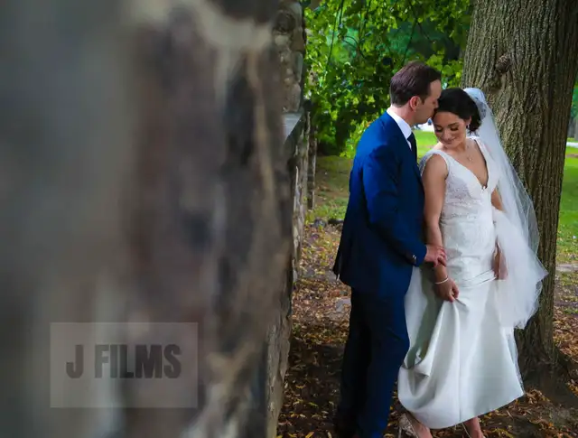 Luxury Wedding Photos+Video starting at $799—Limited Dates Left!63235196392705122