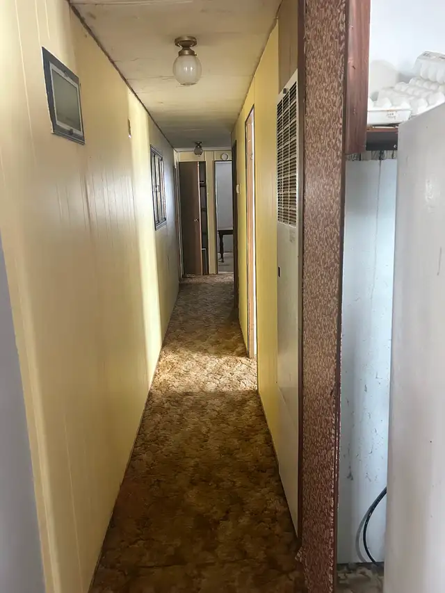 Mobile home in Houses for Sale in Regina - Image 11