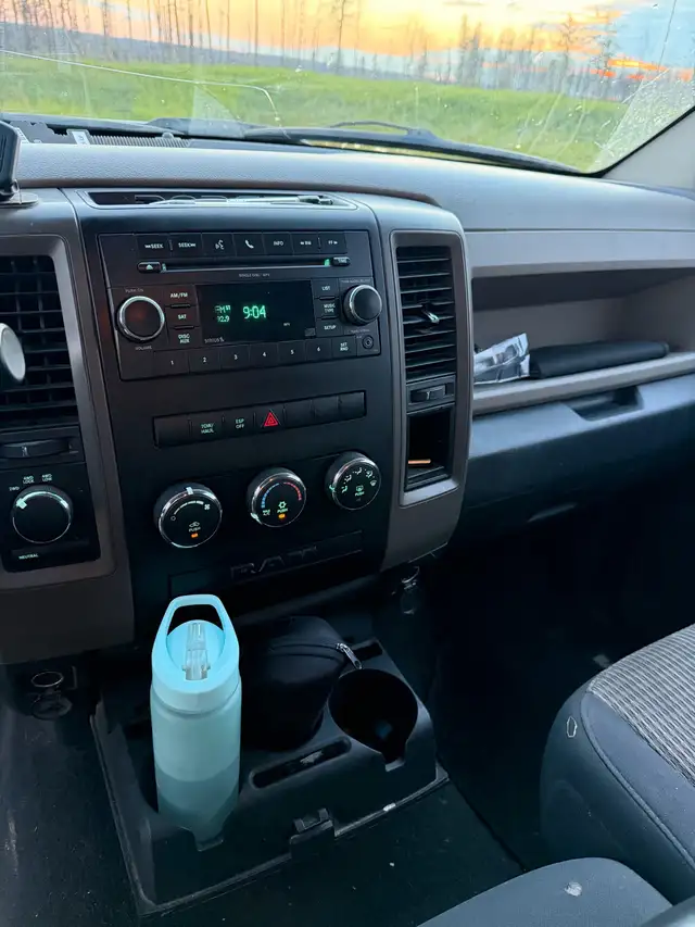 2010 ram 1500539809004368046086