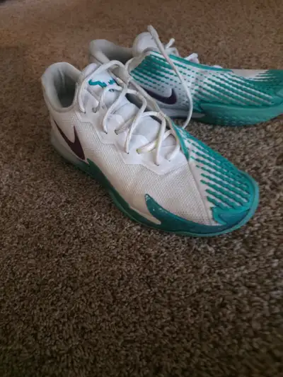 Nike Rafa Men's shoes, View more