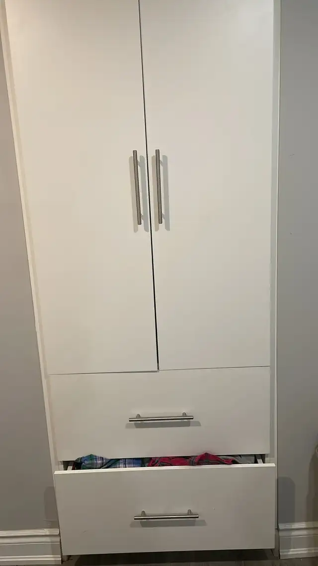 Furnished Room for Rent! (Brampton/Mississauga Border) in Room Rentals & Roommates in Oakville / Halton Region - Image 5