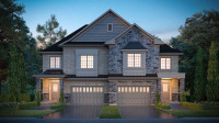 STUNNING 4 BED 1850 SQ FT ASSIGNMENT SALE IN RICHMOND HILL