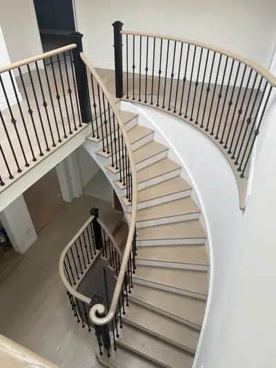 Flooring : installation engineering, glue assist, laminate, vinyl, glue down, hardwood flooring sand...