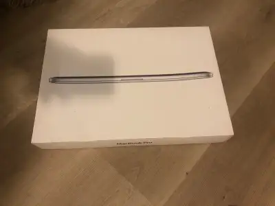 MacBook Pro 15 parts and accessories, View more