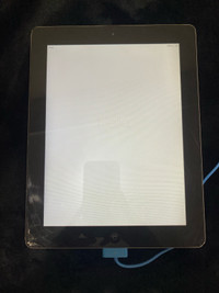iPad 2 A1359 16GB 2011