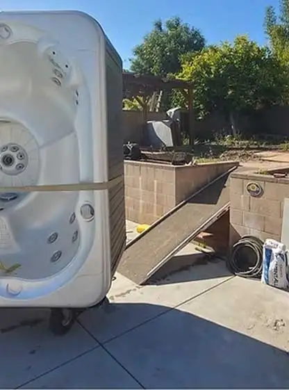 Reliable & Affordable Long-Distance Moving Services62863247760129124