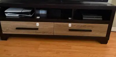 Media Unit, View more