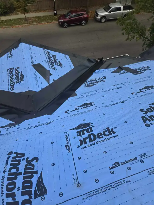 ReRoofing Services586915521128704008