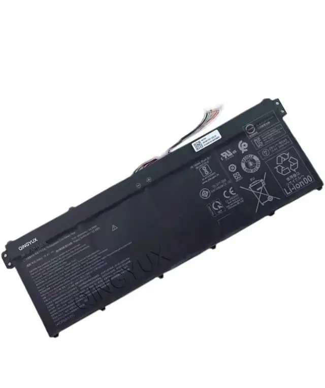 laptop battery  in Laptop Accessories in St. Catharines - Image 2