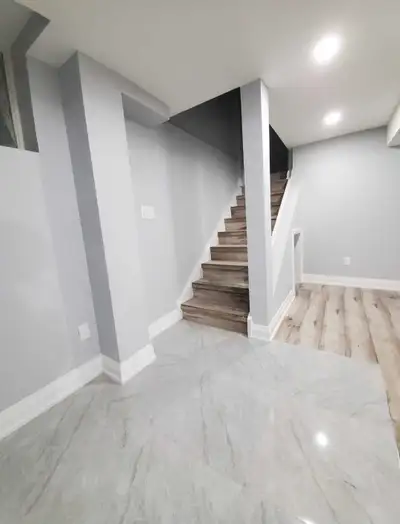 Prime location (East Credit, Mississauga). Located in the heart of Streetsville, walking distance to...