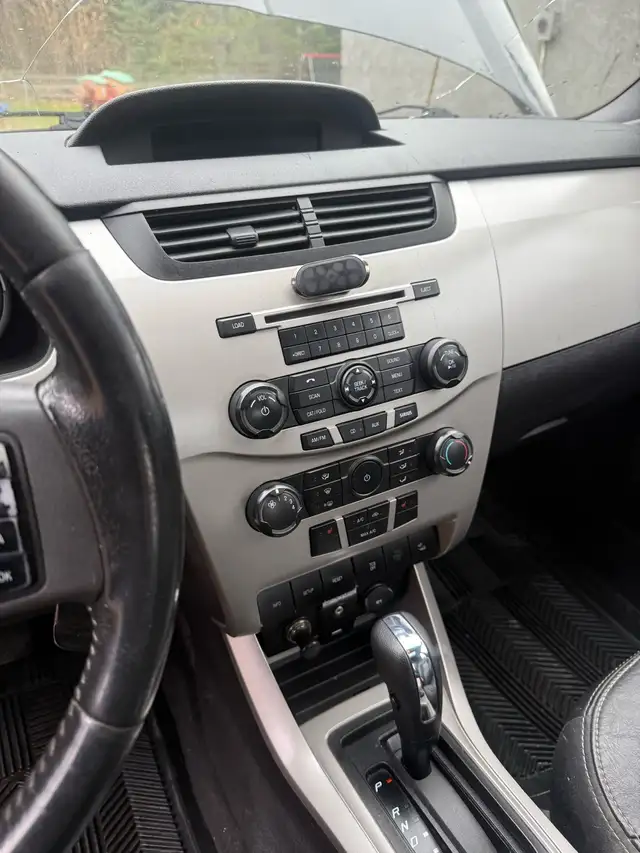 Ford focus 65449144795394126