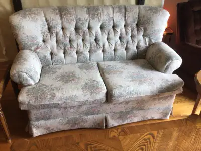 Estate sale furniture $45  OBO, View more